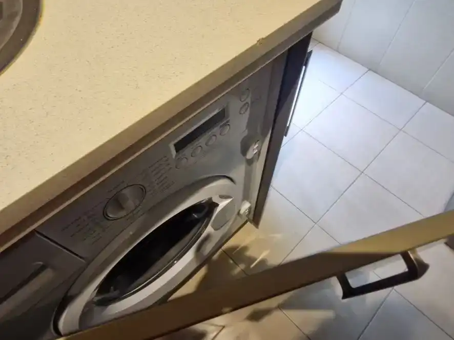 Piso de 78 m² en Córdoba