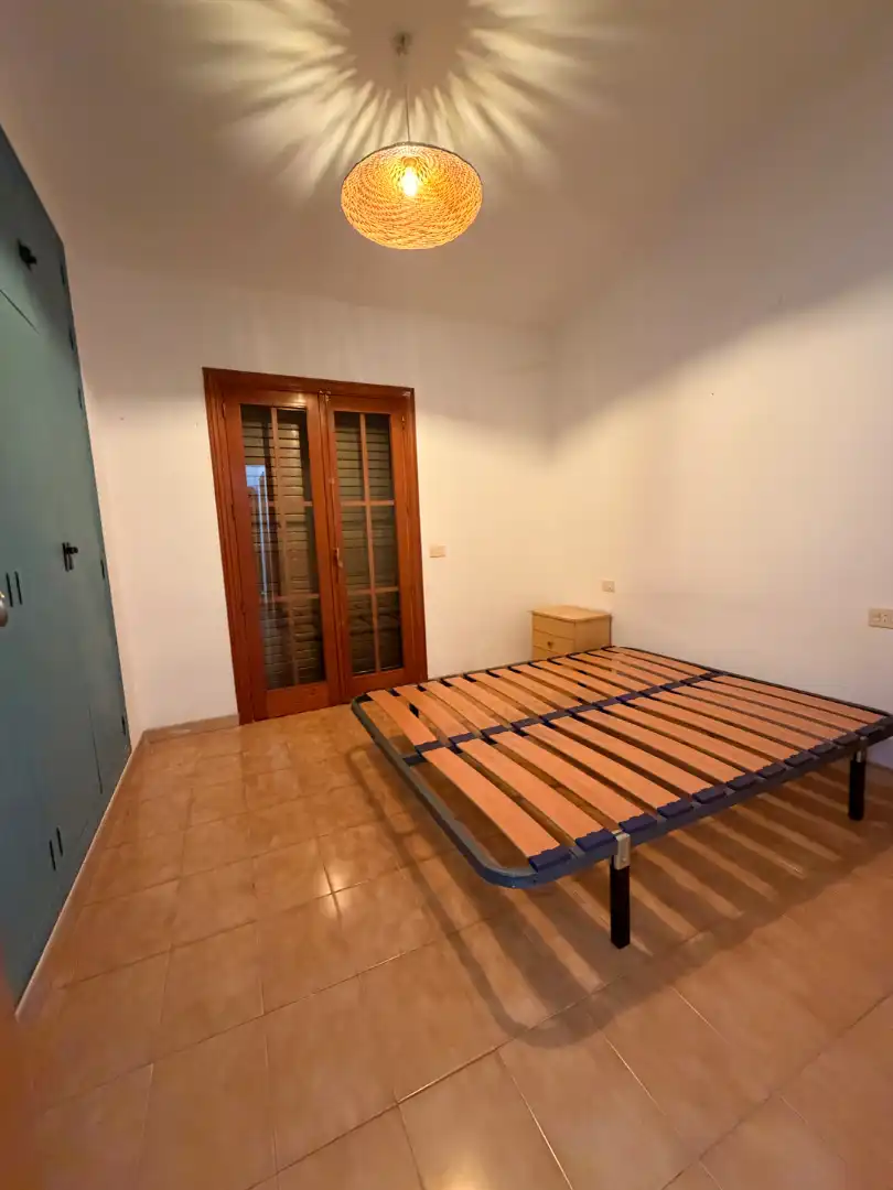 Casa de 103 m² en Benicasim