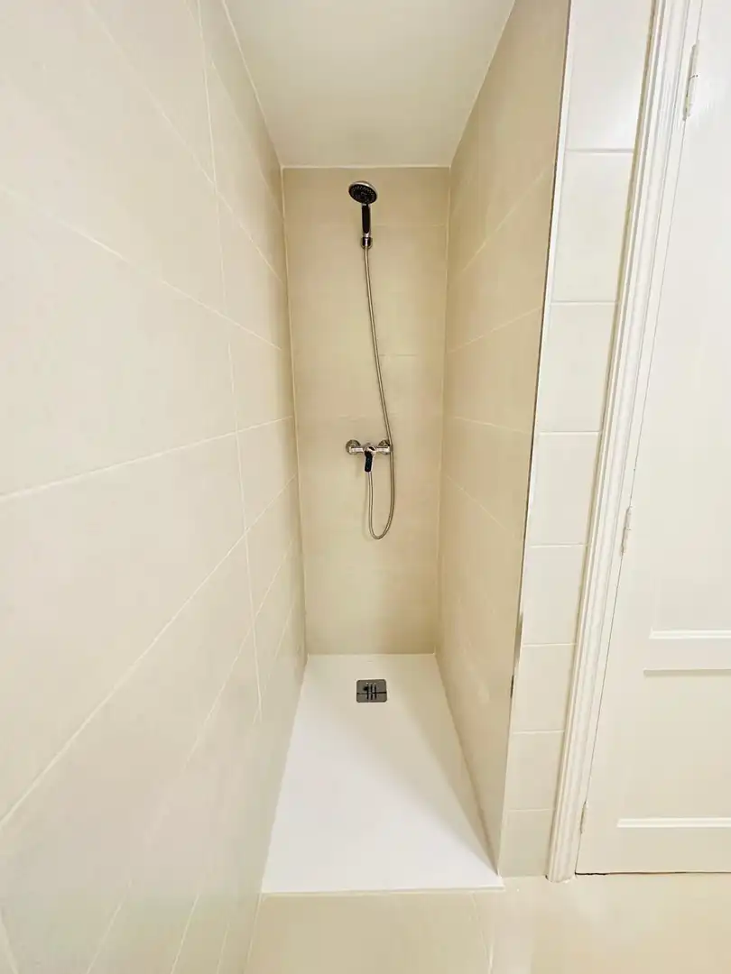 Piso de 77 m² en Granadilla de Abona