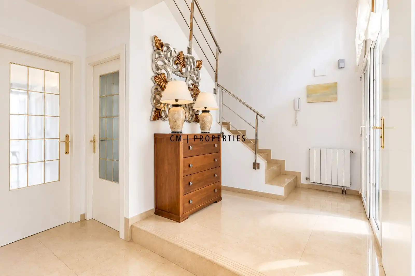 Casa 350 m² a Picanya