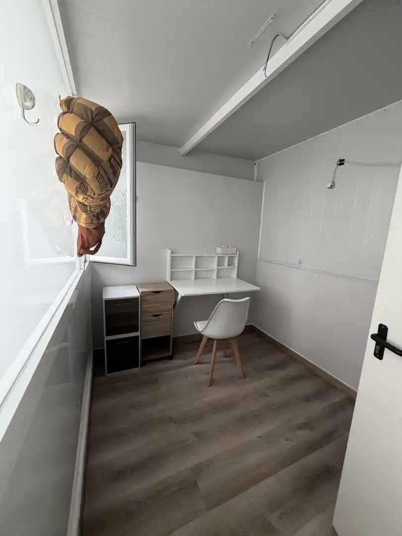 Pis de 125 m² a Santa Eulària des Riu