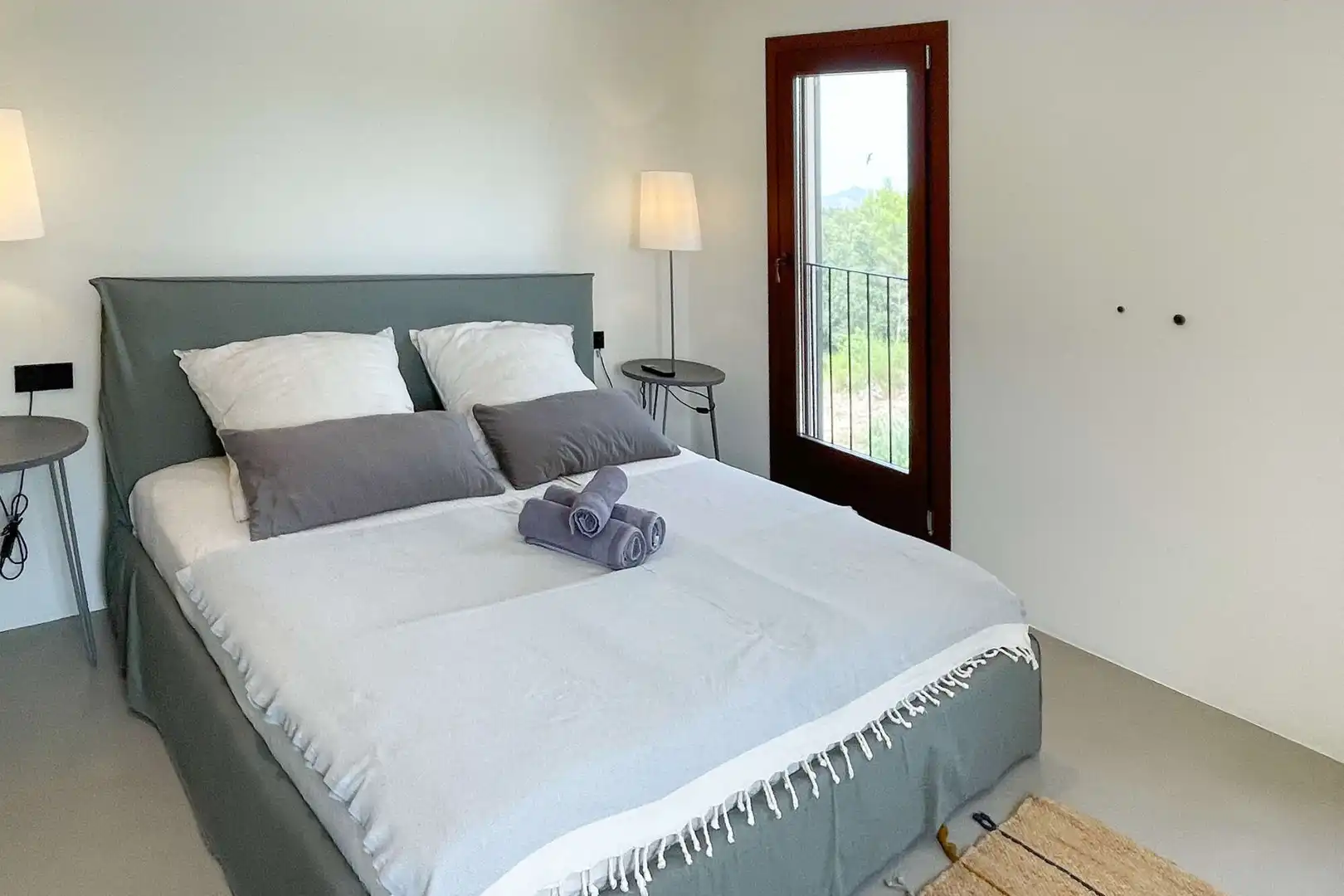 Casa de 247 m² en Artà