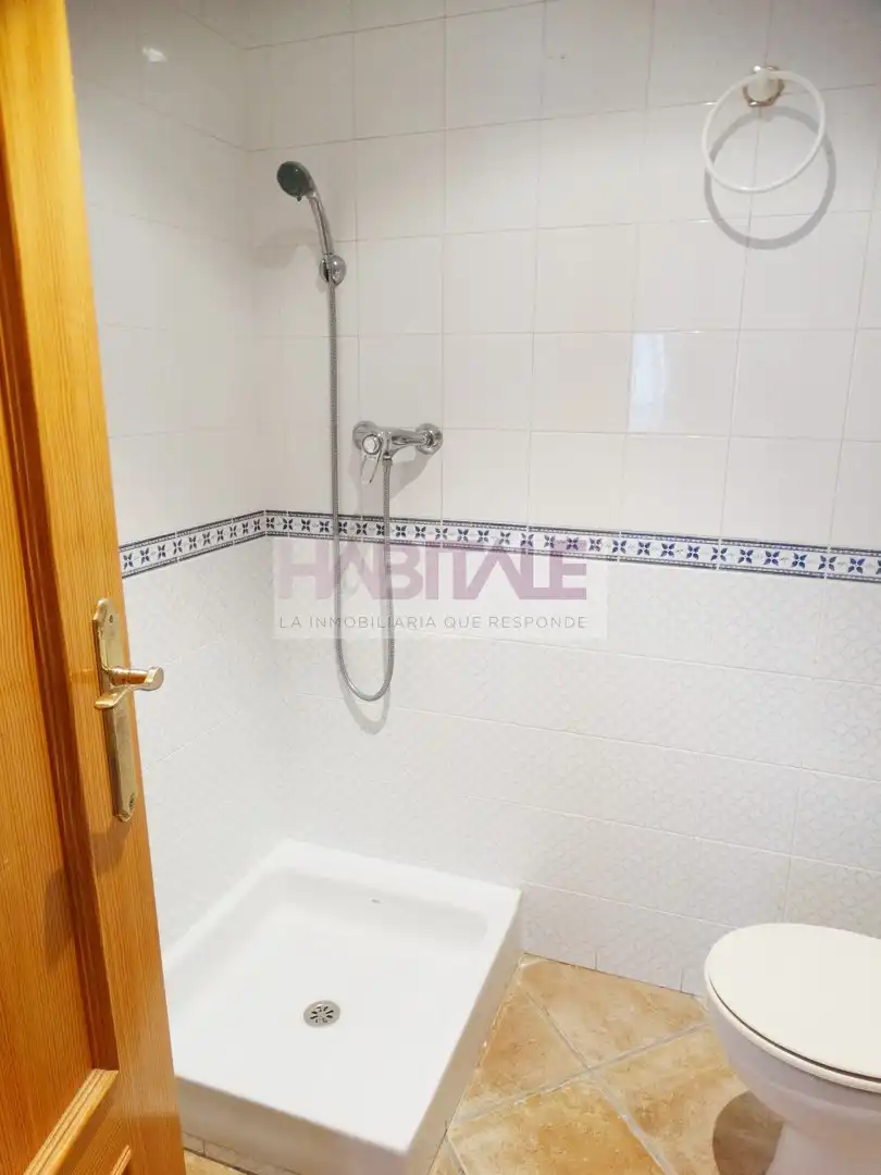 Casa de 105 m² a Xàtiva