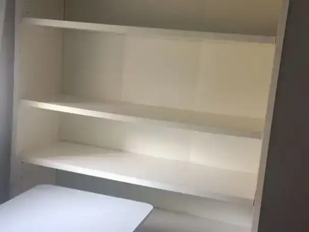 Habitación 120 m², San Sebastián de los Reyes
