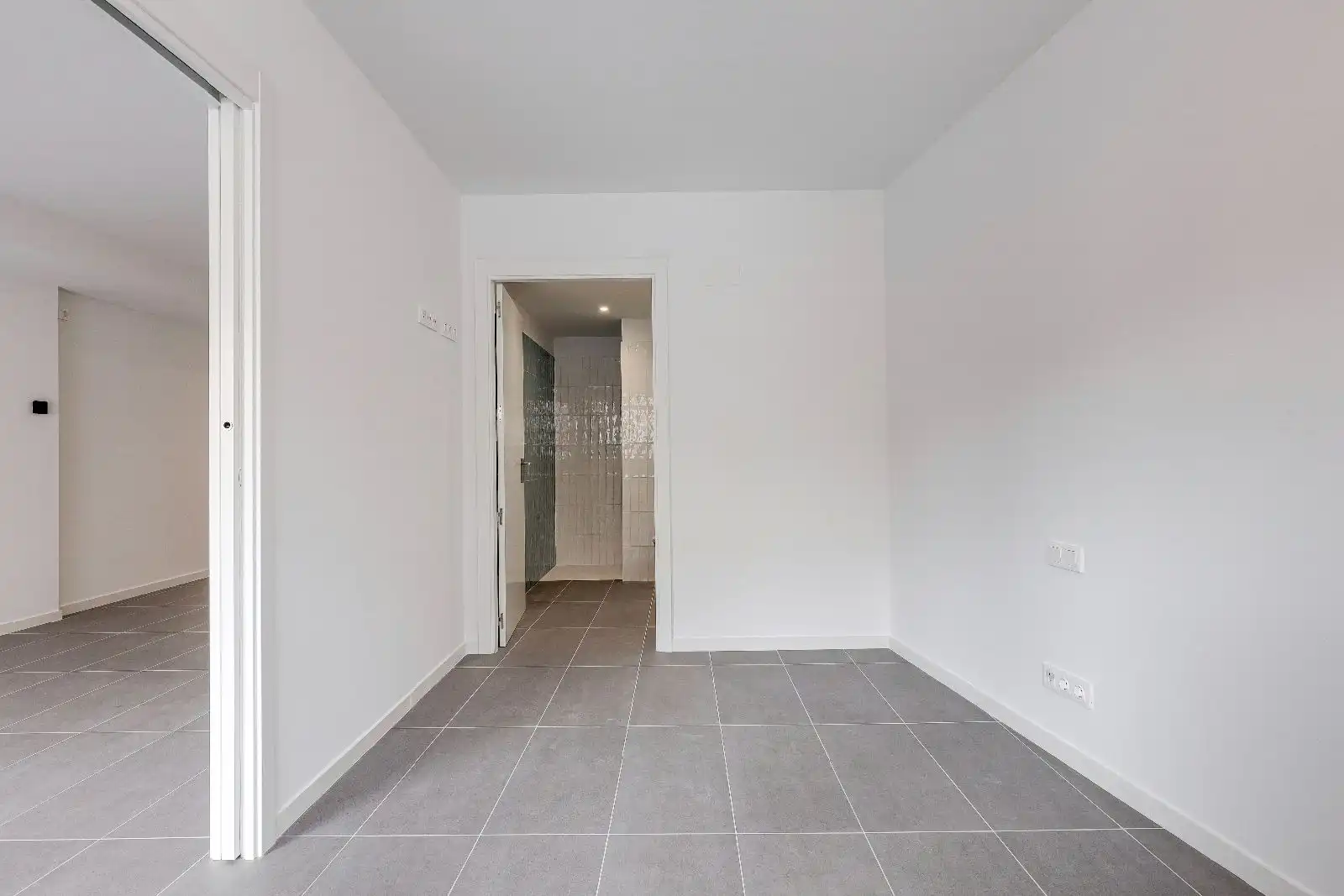 Pis de 75 m² a Barcelona