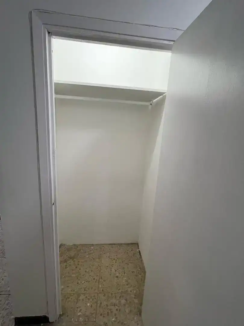Habitación 120 m², Lugo