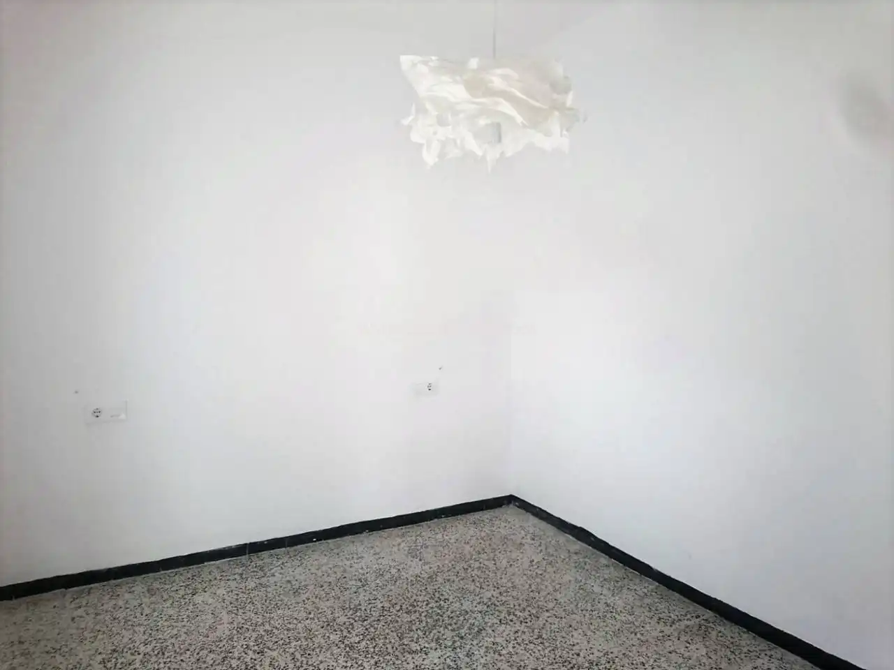 Casa de 50 m² a San Fernando