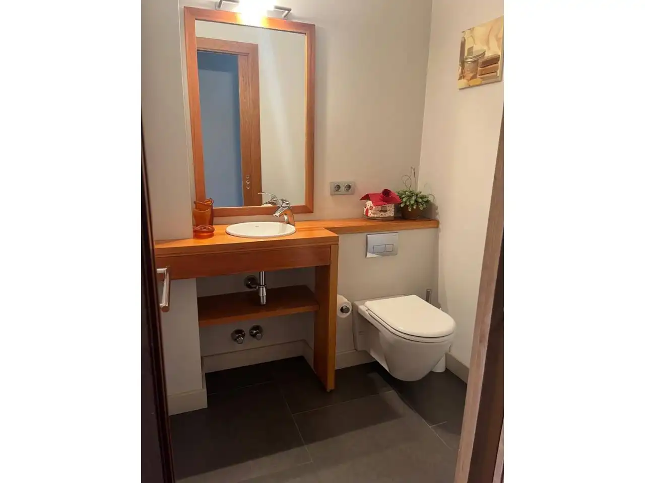 Casa de 340 m² en Puigcerdà