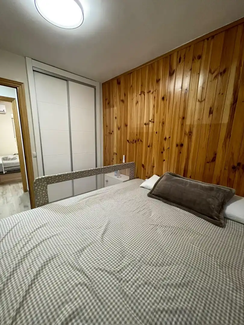 Apartamento 68 m² em Fuenlabrada