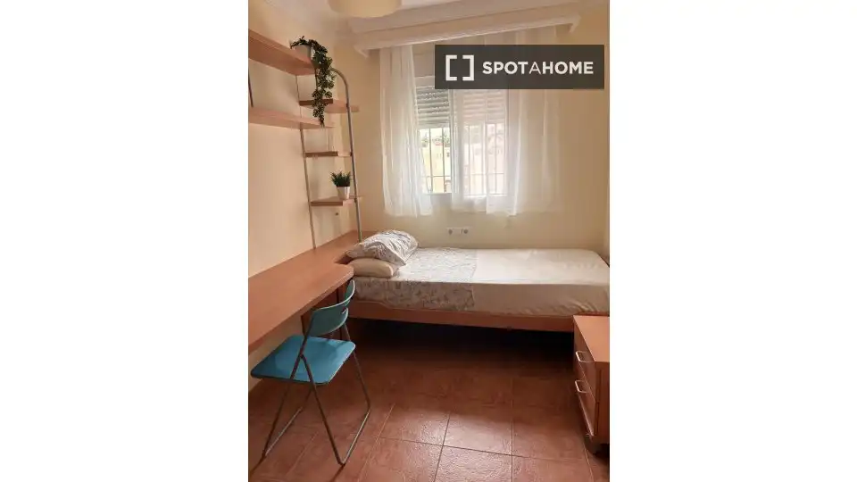 Habitación 115 m², Rincón de la Victoria