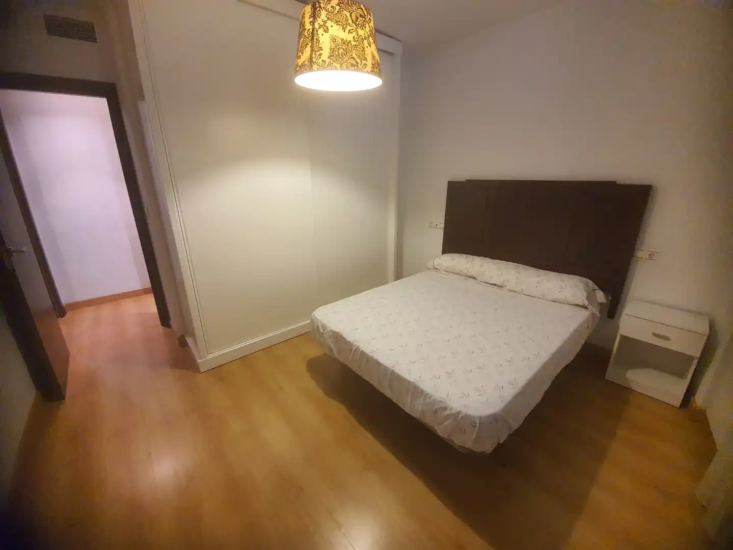 Piso de 130 m² en Úbeda