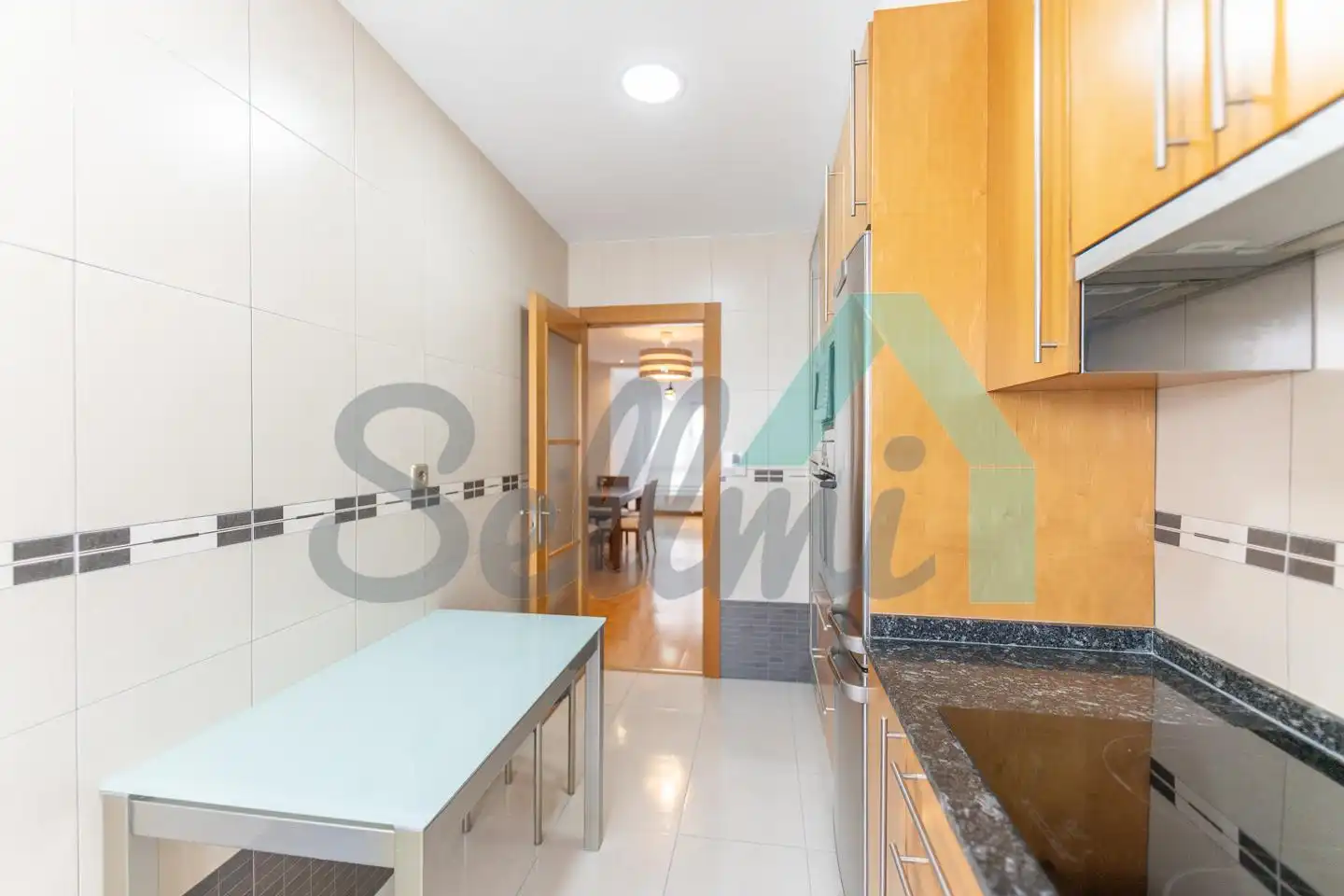 Appartamento 98 m² a Oviedo