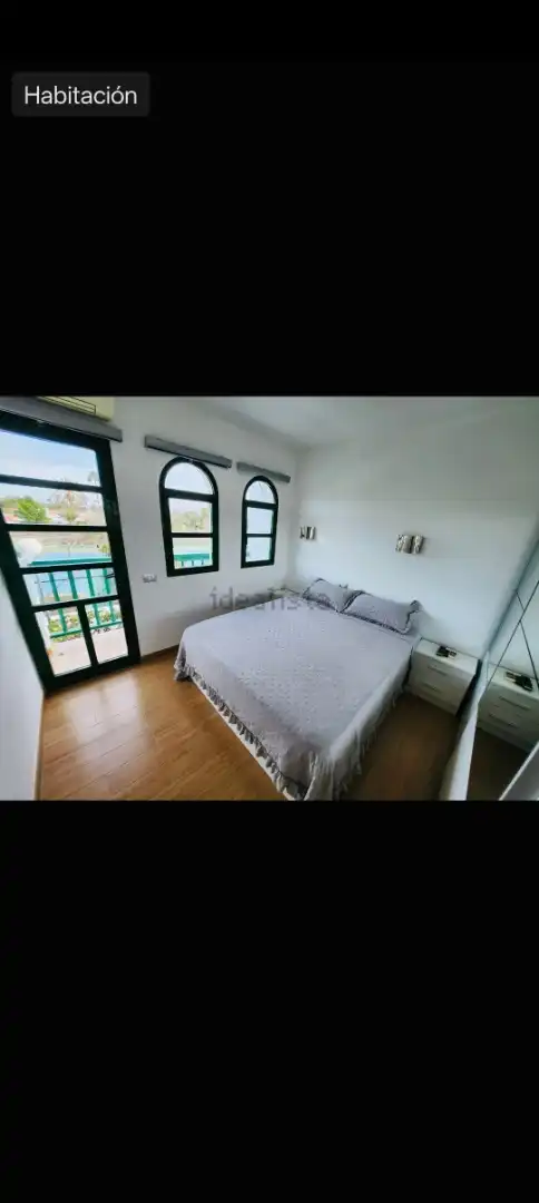 Casa de 49 m² a San Bartolomé de Tirajana