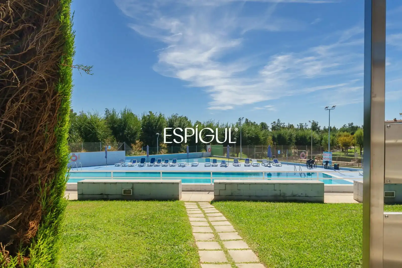 Appartamento 93 m² a Montgat