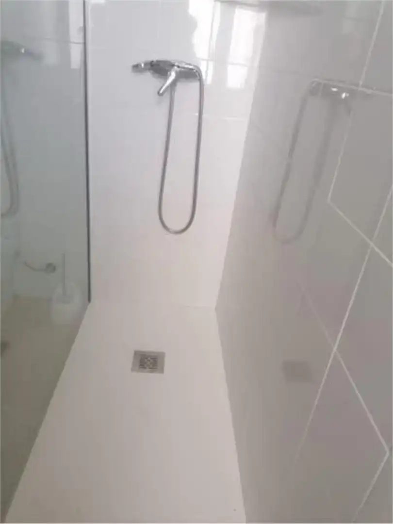 Piso de 100 m² en Córdoba