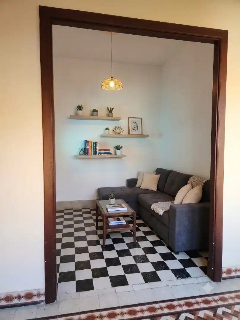 Haus zur Miete, San Cristóbal de La Laguna