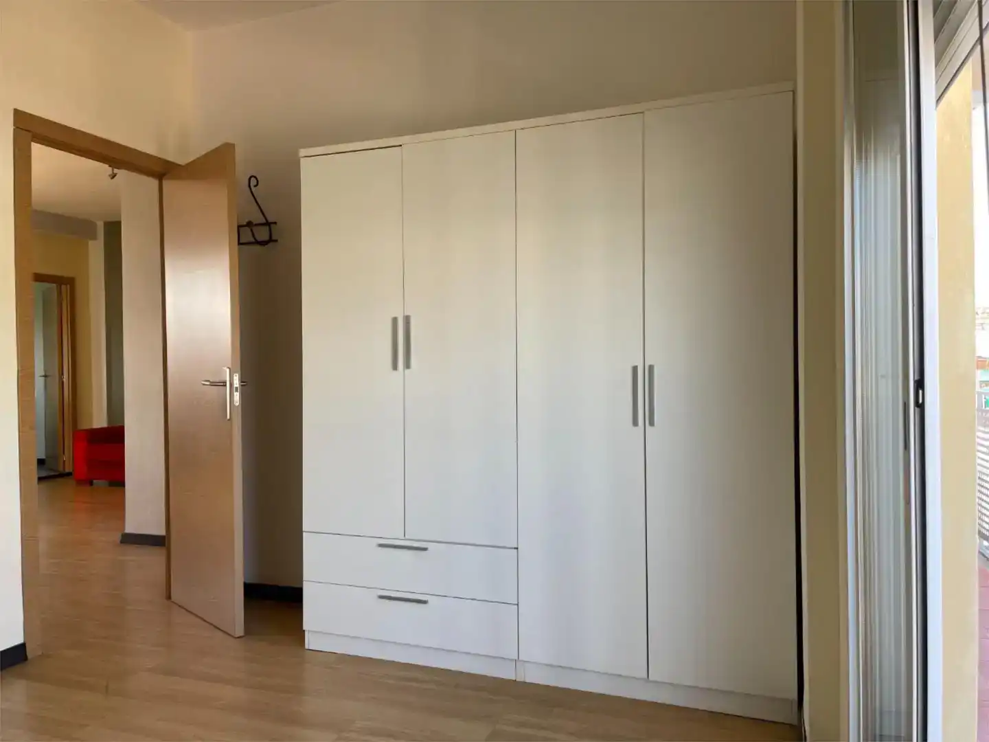 Habitación 70 m², Zaragoza