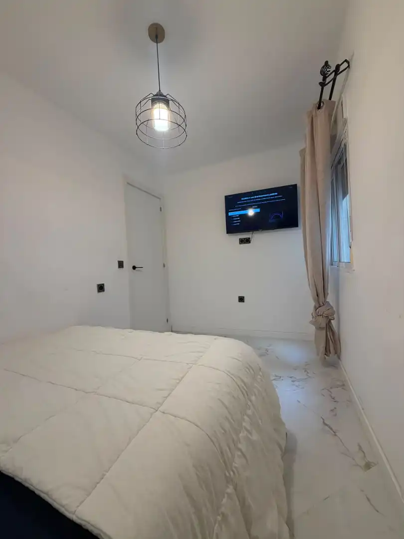 Piso de 85 m² en Alicante