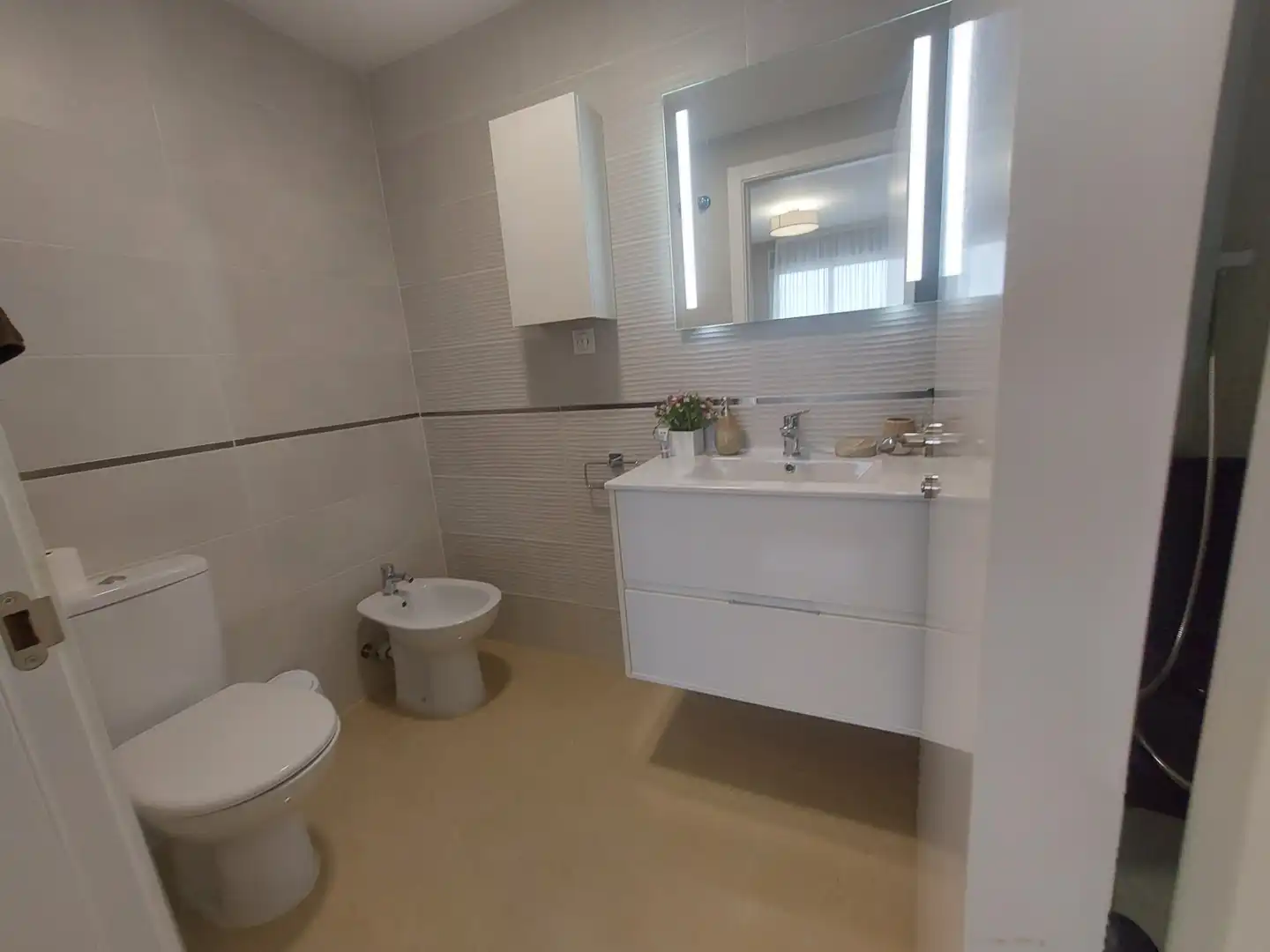 Piso de 85 m² en Cabanes