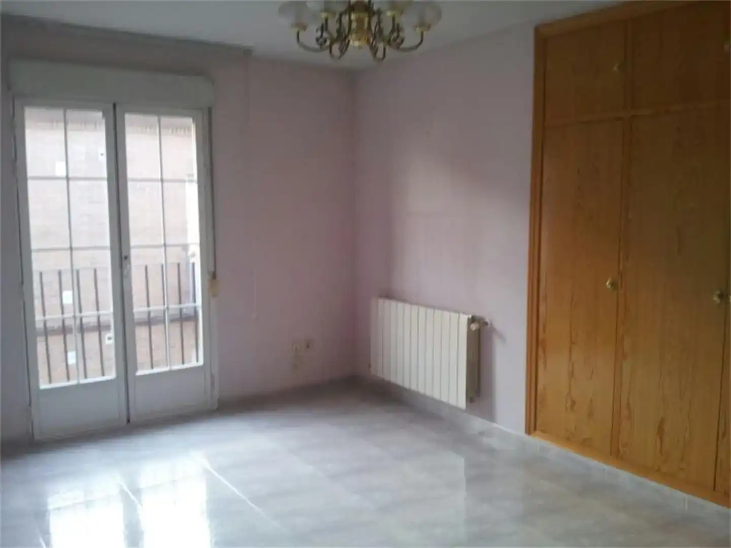 Piso de 365 m² en Moraleja de Enmedio
