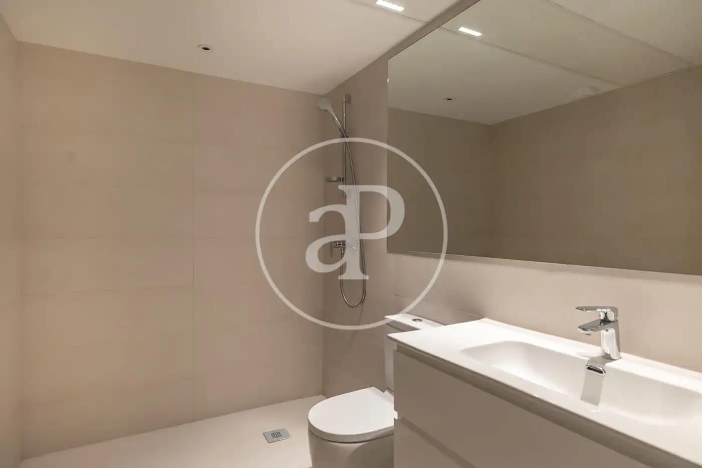 Piso de 92 m² en Viladecans