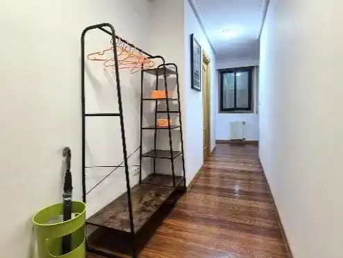 Habitación 108 m², Ourense