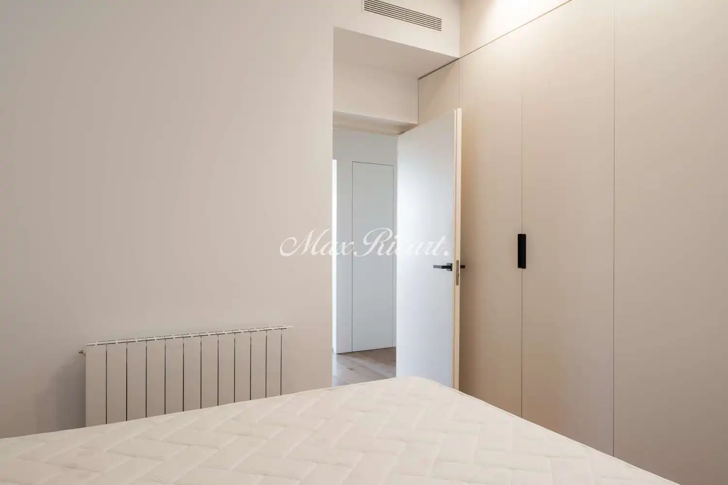 Wohnung 175 m² in Barcelona