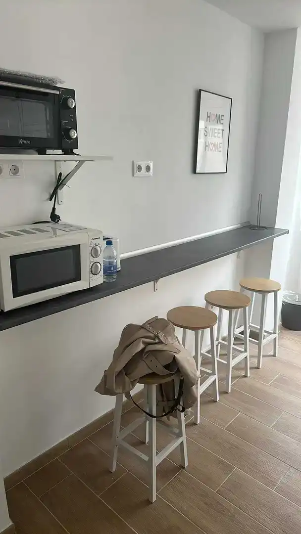 Habitación 85 m², Telde