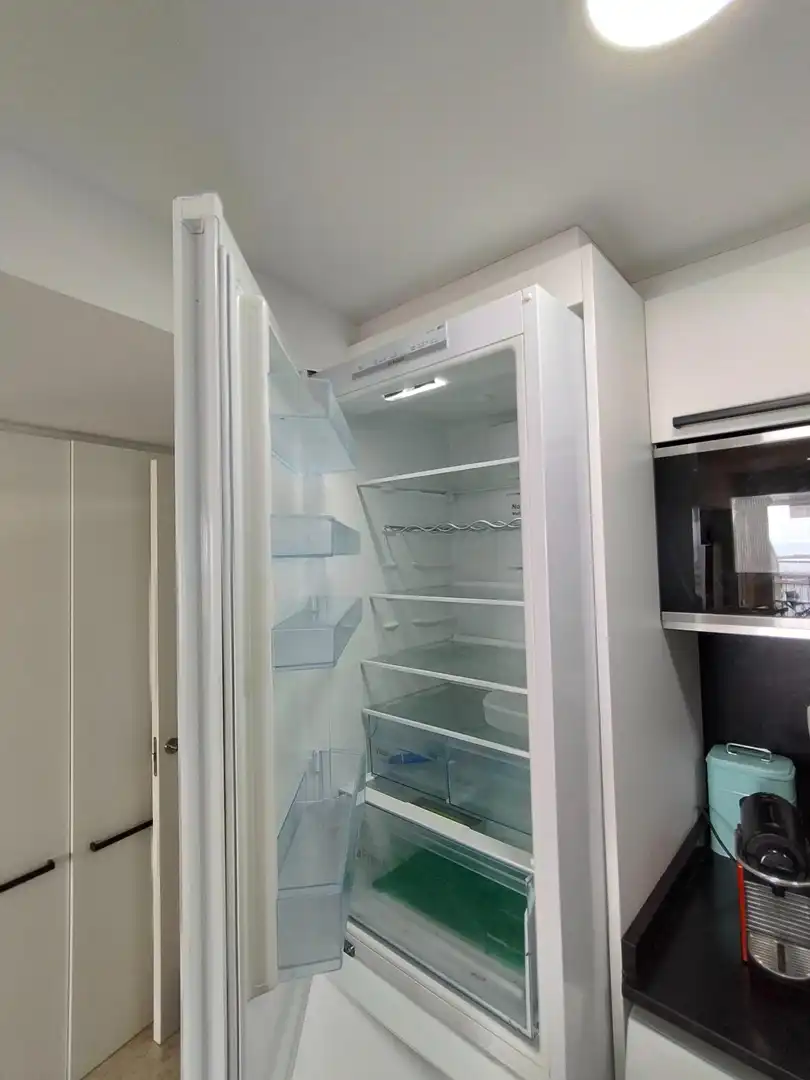Piso de 76 m² en Palamós