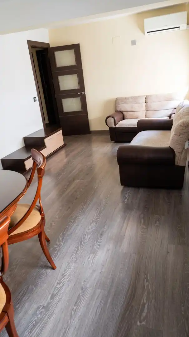 Piso de 90 m² en Granada