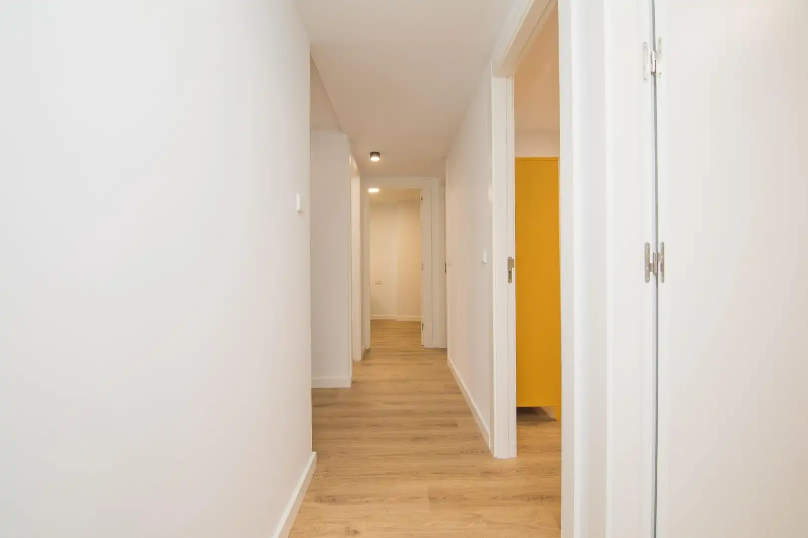 Habitación en alquiler, Elche
