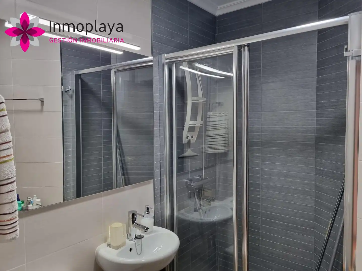 Piso de 75 m² en Noja