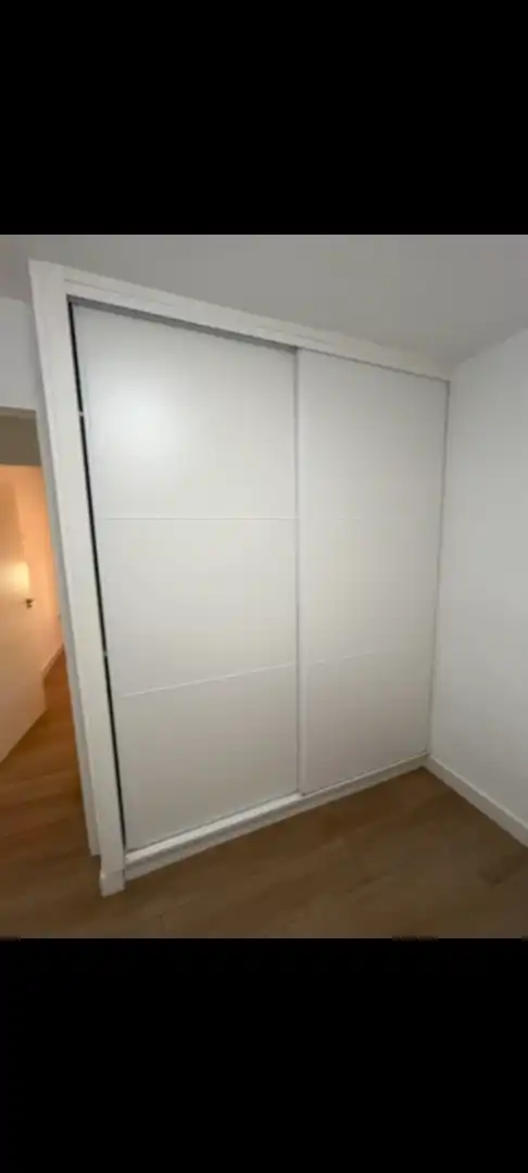 Pis de 90 m² a La Línea de la Concepción