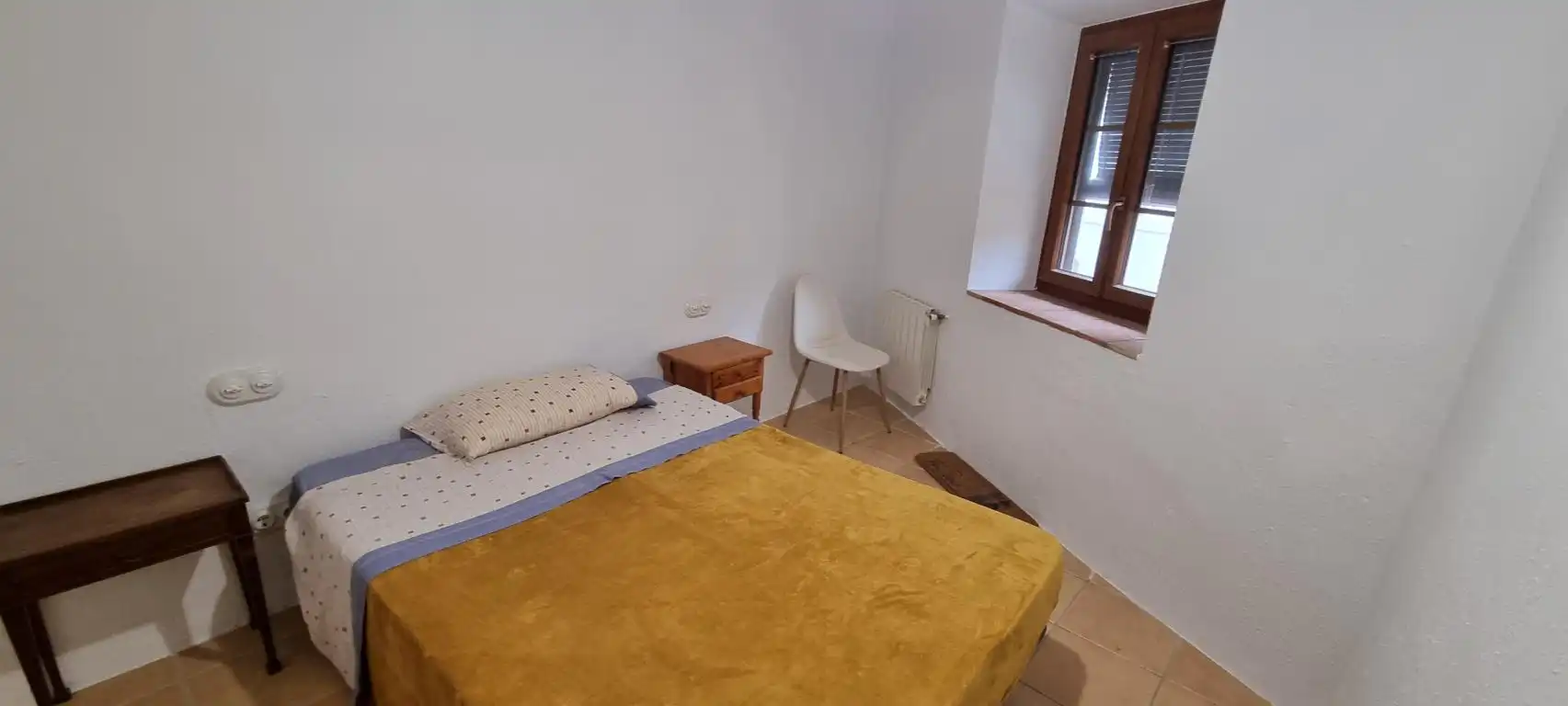 Квартира 139 м² в Palafrugell