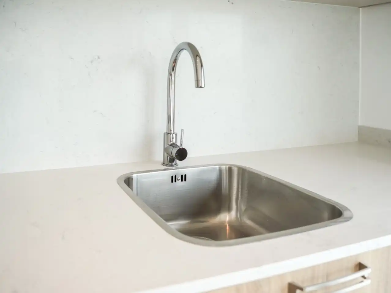 Pis de 50 m² a Canet d'en Berenguer