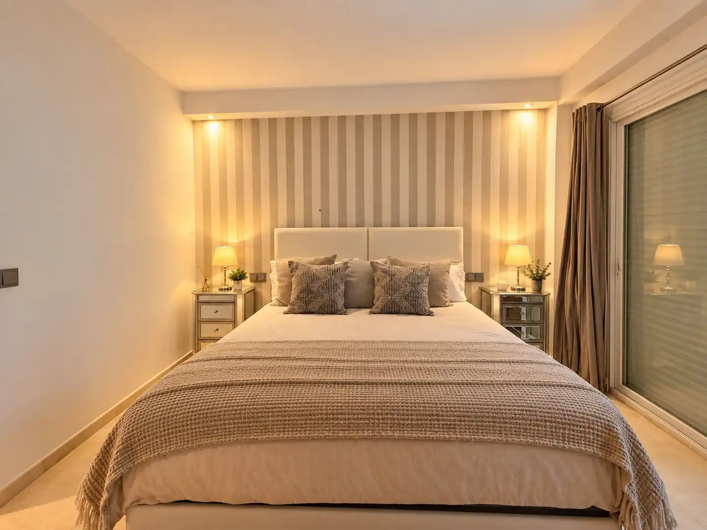 Casa de 130 m² a Estepona