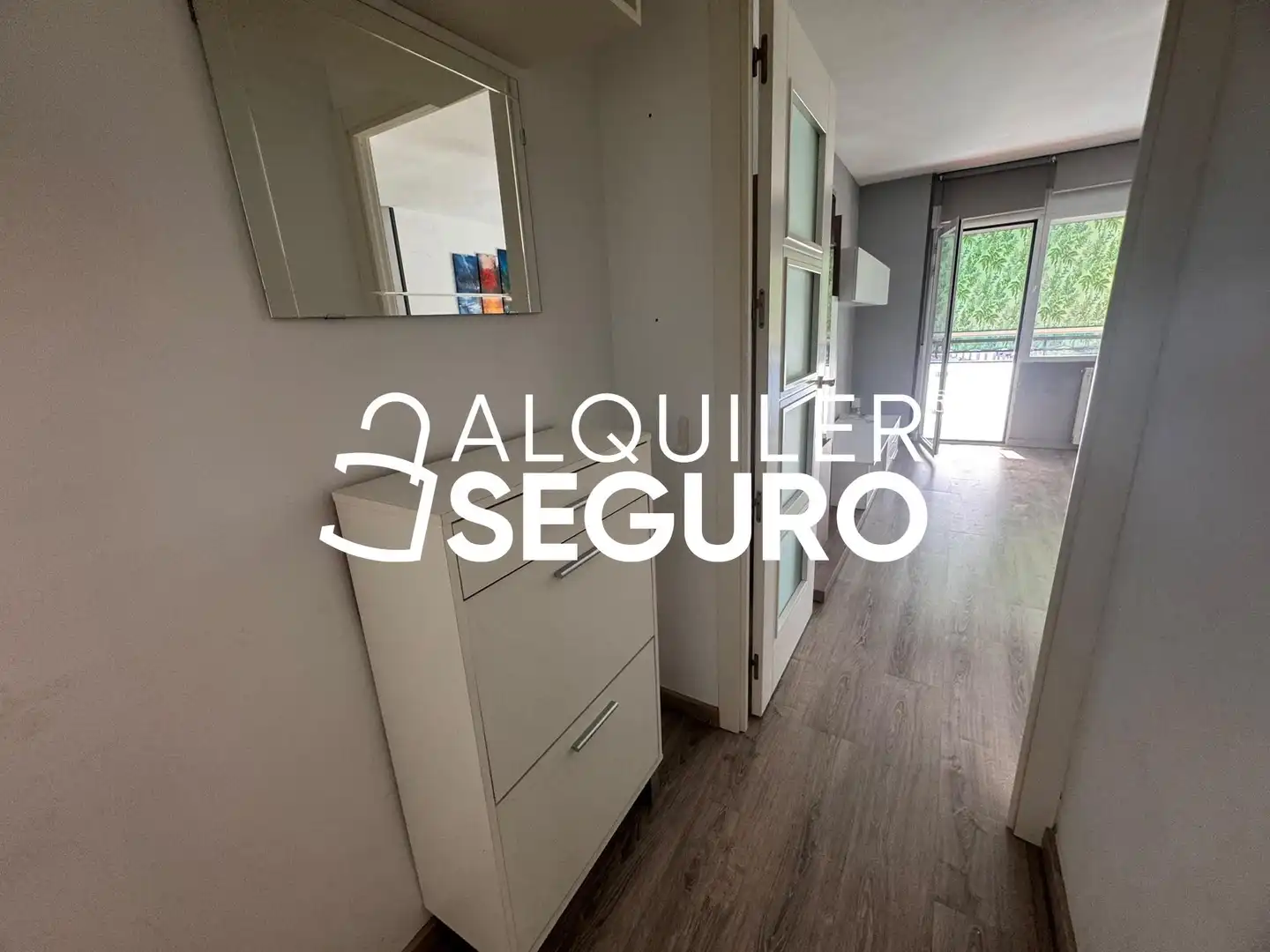 Appartamento 80 m² a Madrid