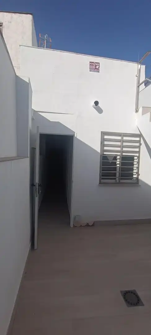Habitación 135 m², Murcia