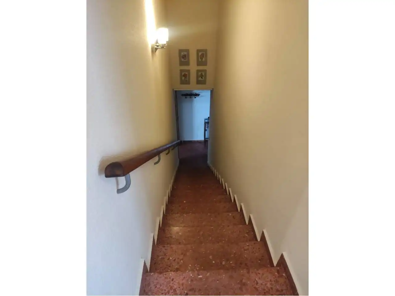 Appartamento 98 m² a Cordova