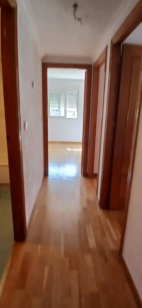 Piso de 127 m² en Murcia