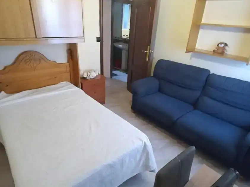 Piso de 79 m² en Córdoba