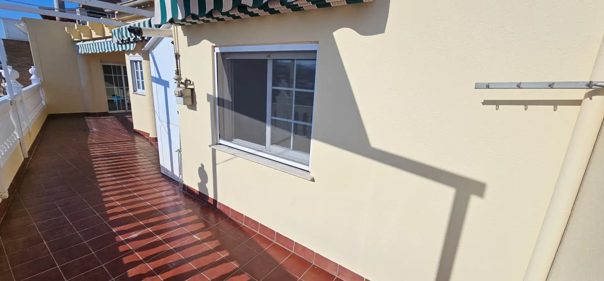 Piso de 88 m² en Maracena