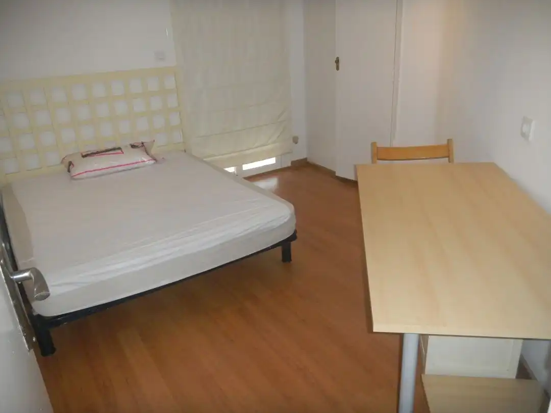 Appartamento 86 m² a Tarragona