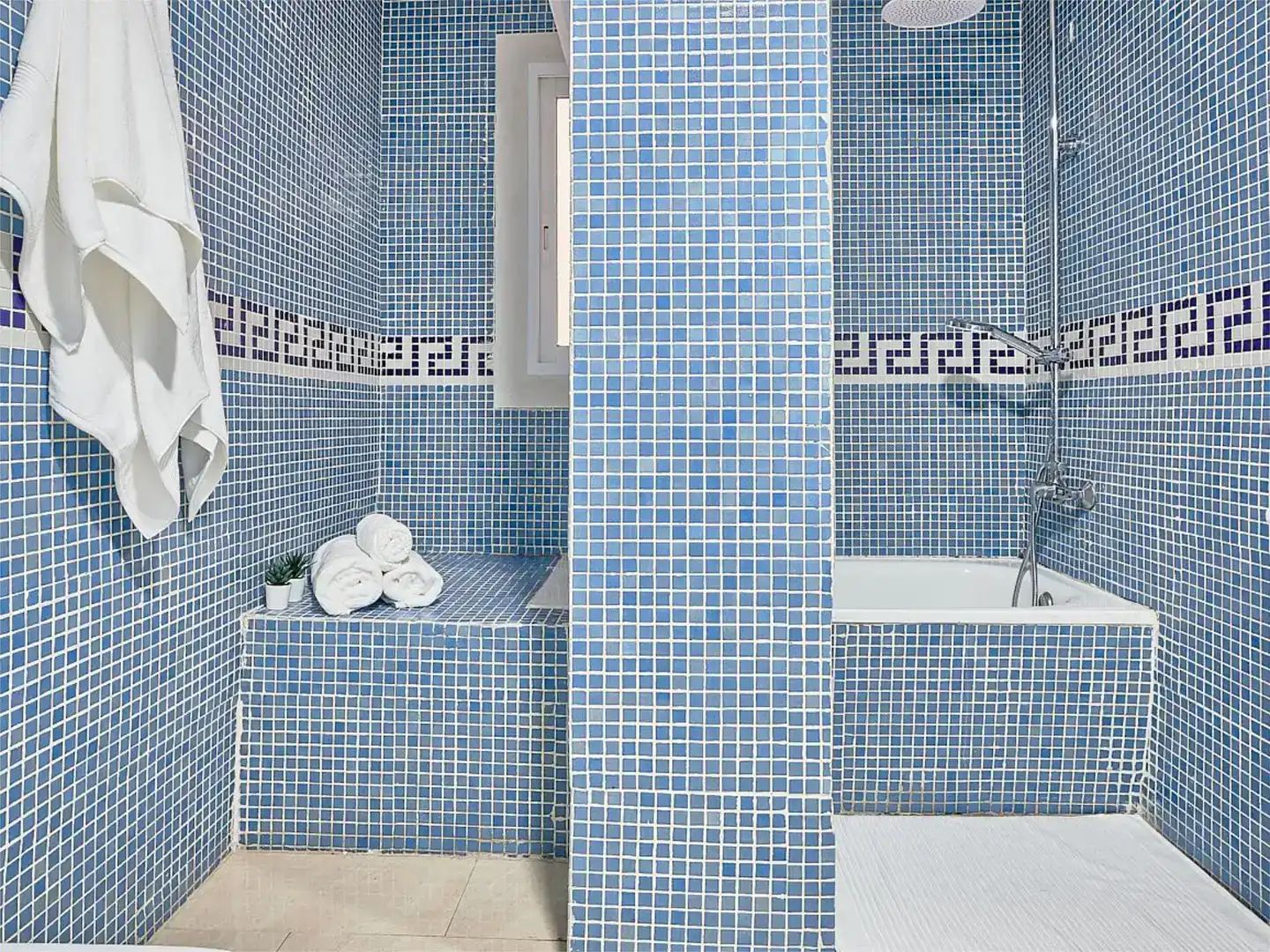 Habitación 150 m², Molina de Segura