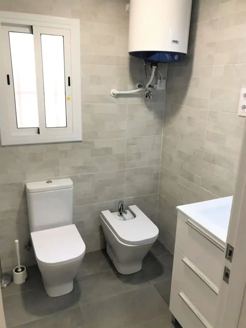 Appartamento 70 m² a Barcelona