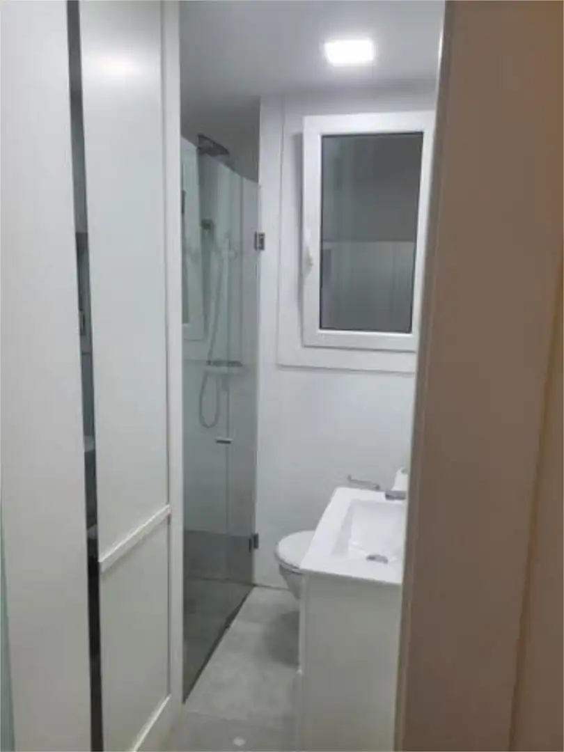 Piso de 65 m² en Gandía
