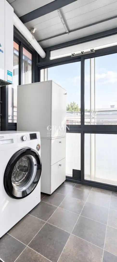 Apartamento 80 m² em Albacete