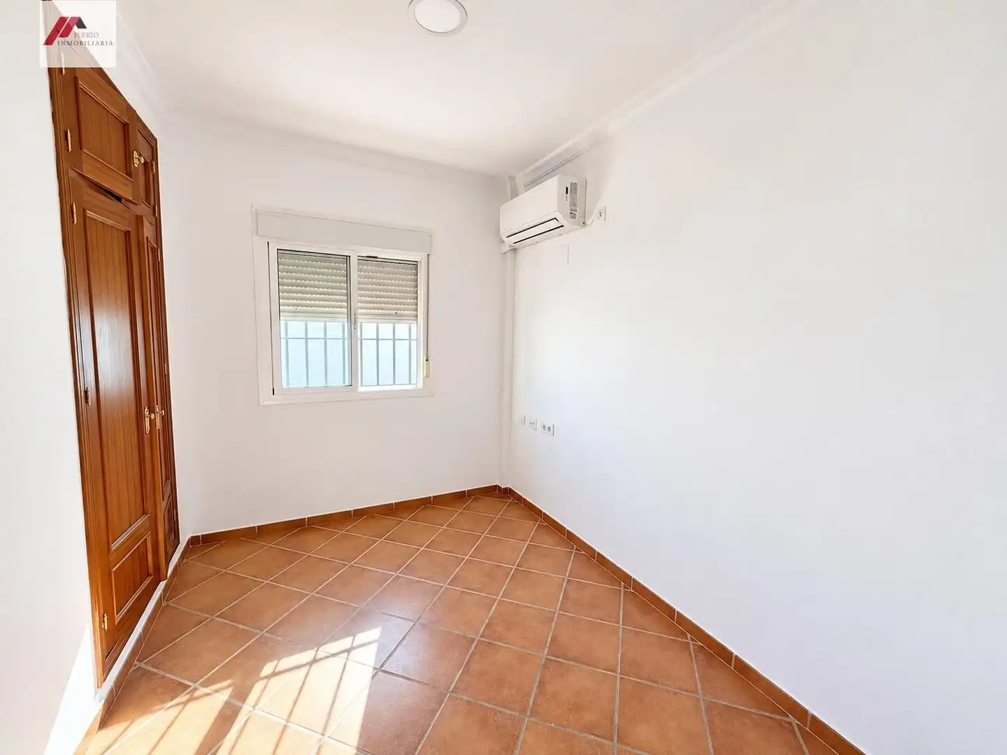 Casa de 160 m² a El Puerto de Santa María