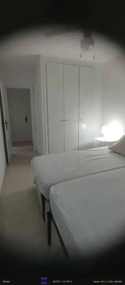 Flat 75 m² in Orpesa / Oropesa del Mar