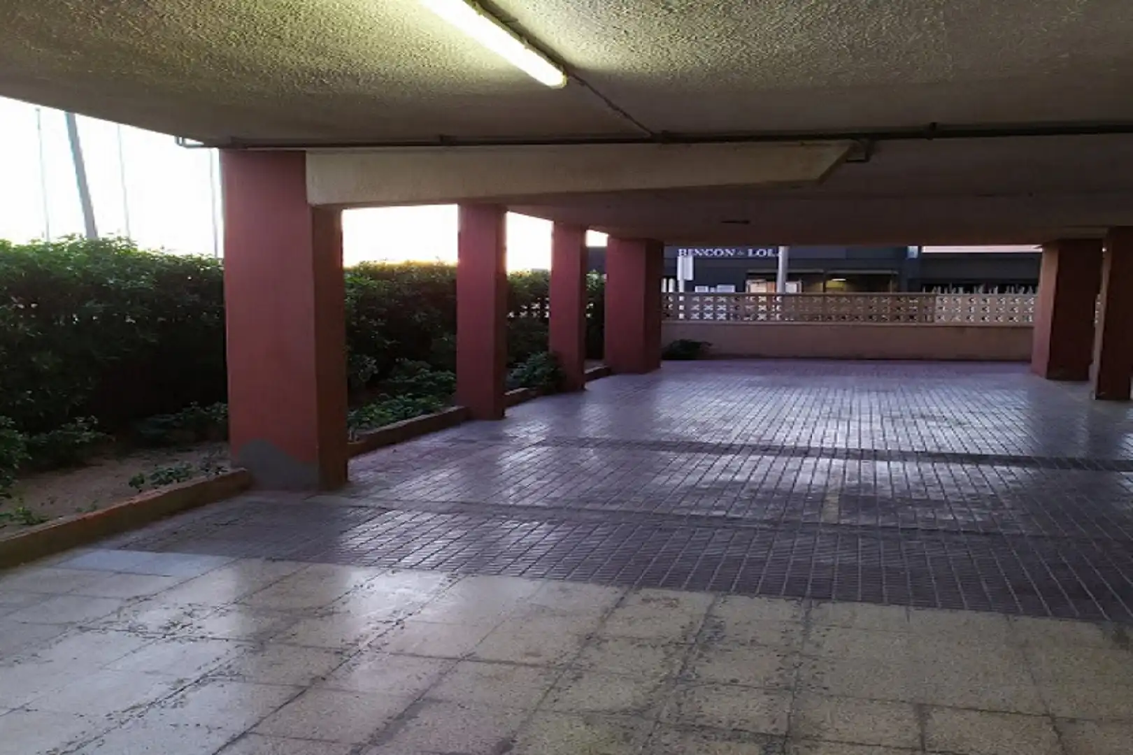 Piso de 80 m² en Castelldefels